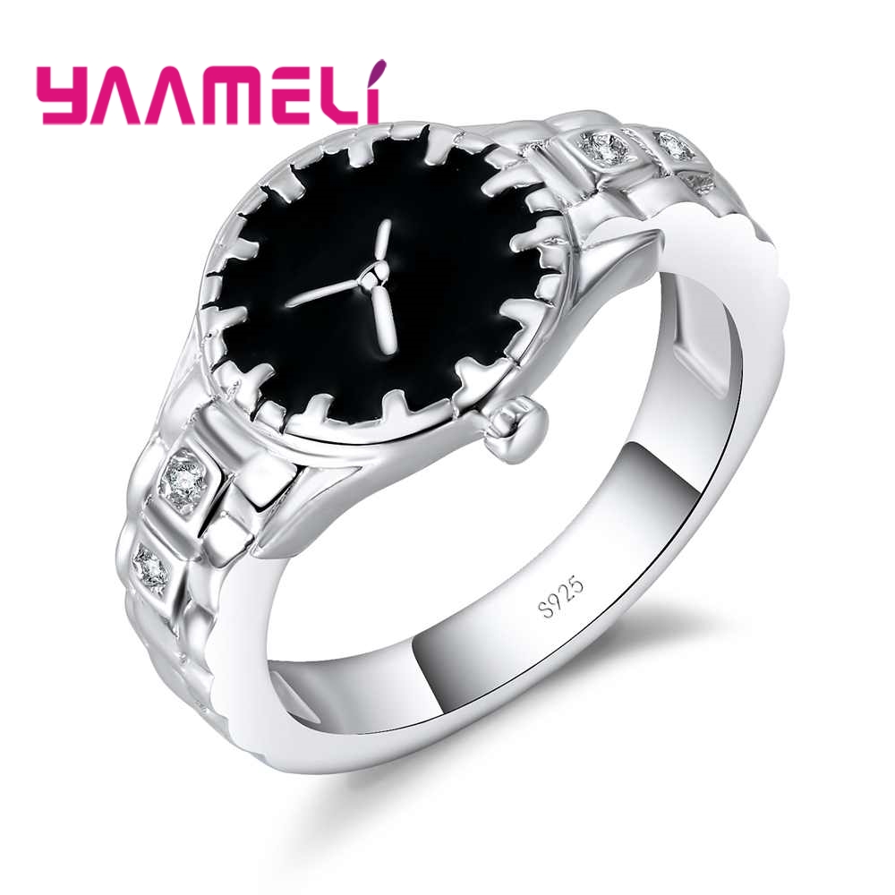Novelty Gifts Jewelry Mysterio - đánh giá và giá Fine Jewelry Watches Women