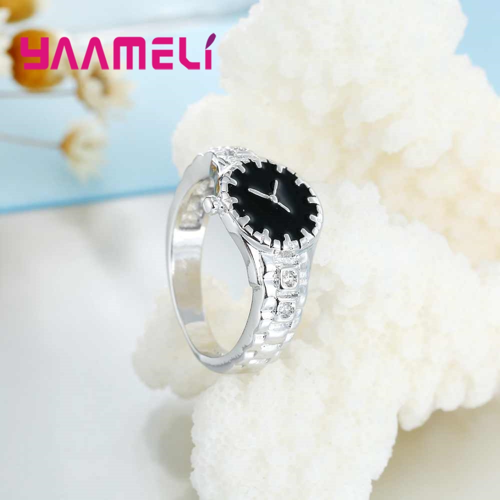 Novelty Gifts Jewelry Mysterio - đánh giá và giá Fine Jewelry Watches Women