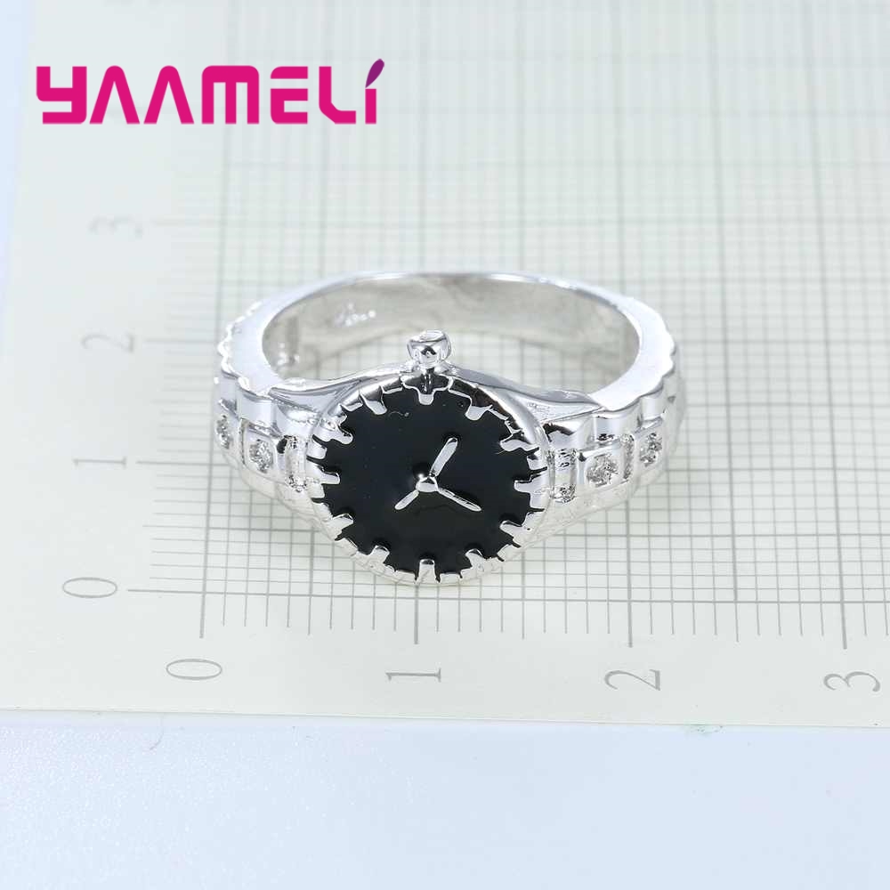 Novelty Gifts Jewelry Mysterio - đánh giá và giá Fine Jewelry Watches Women