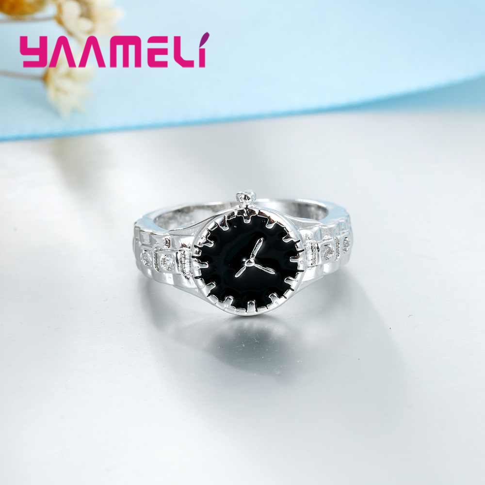 Novelty Gifts Jewelry Mysterio - đánh giá và giá Fine Jewelry Watches Women