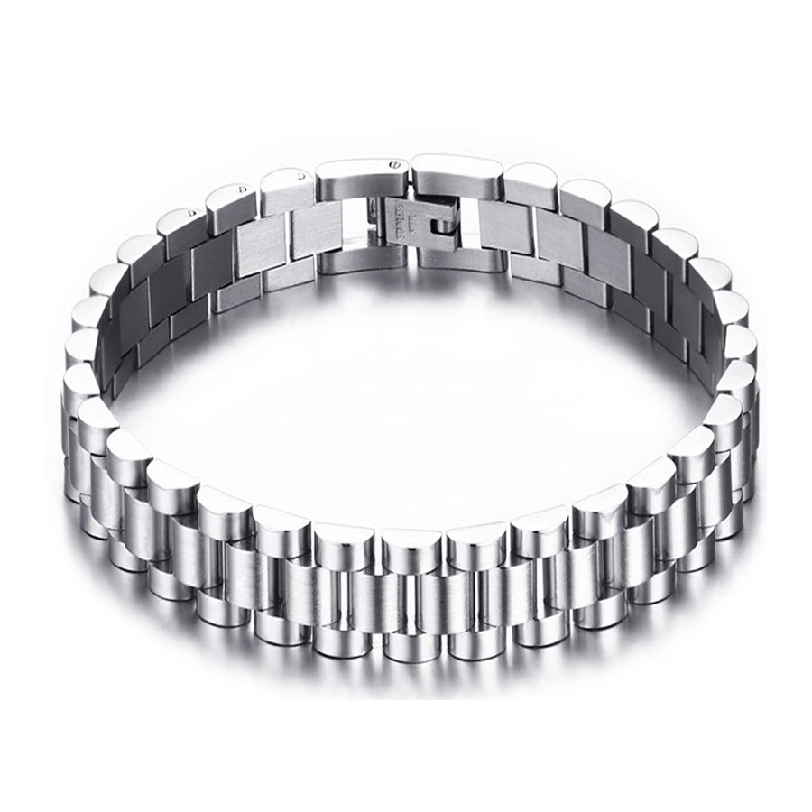 Great Quality 316L Stainless S - đánh giá và giá Fine Jewelry Watches Women