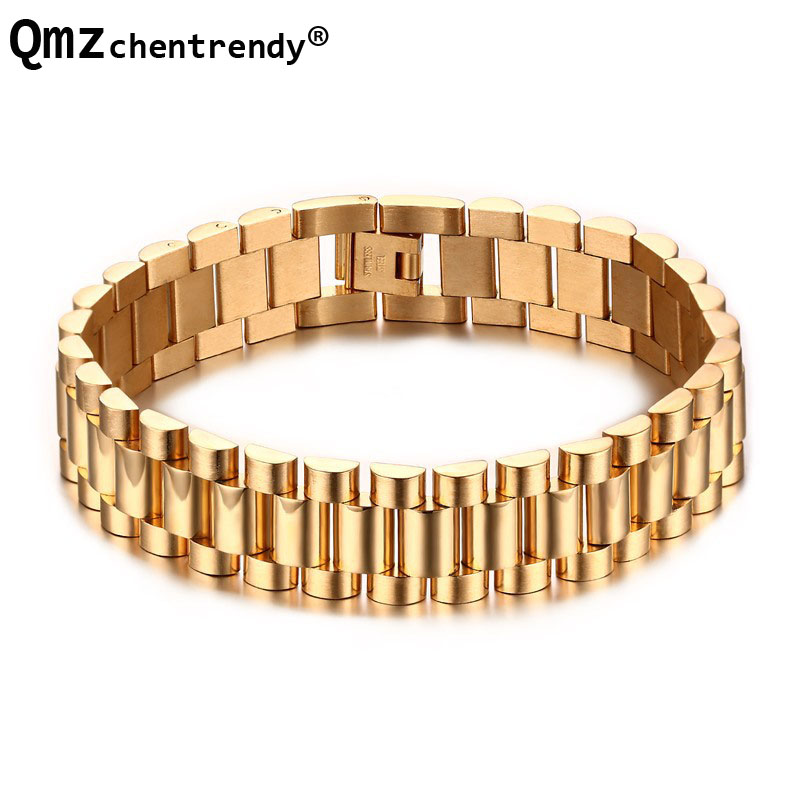 Great Quality 316L Stainless S - đánh giá và giá Fine Jewelry Watches Women