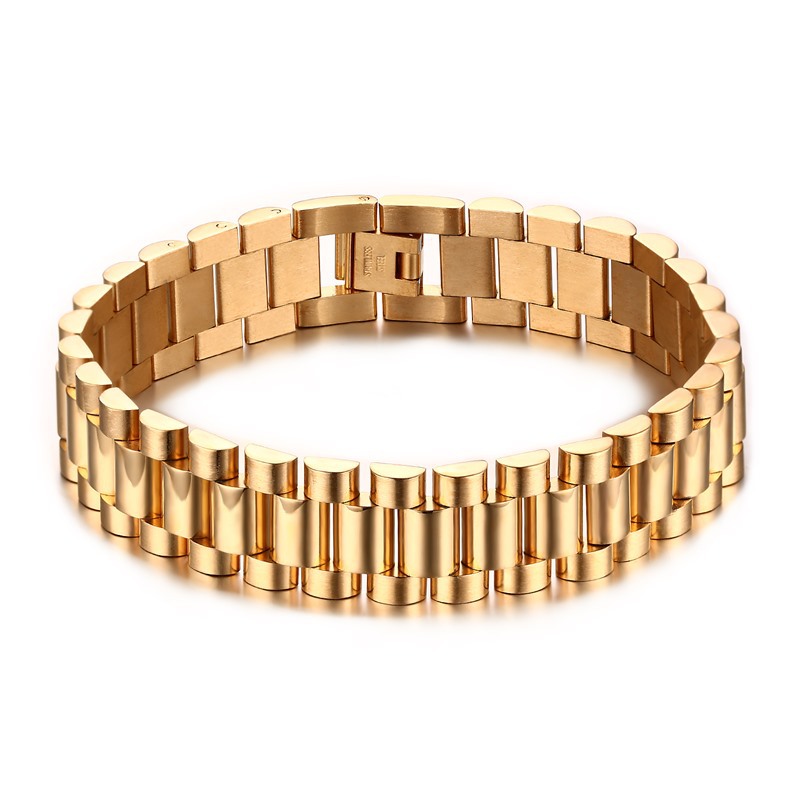 Great Quality 316L Stainless S - đánh giá và giá Fine Jewelry Watches Women