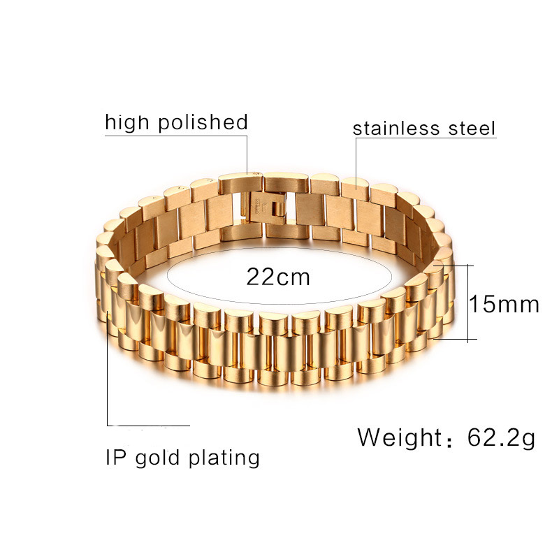 Great Quality 316L Stainless S - đánh giá và giá Fine Jewelry Watches Women