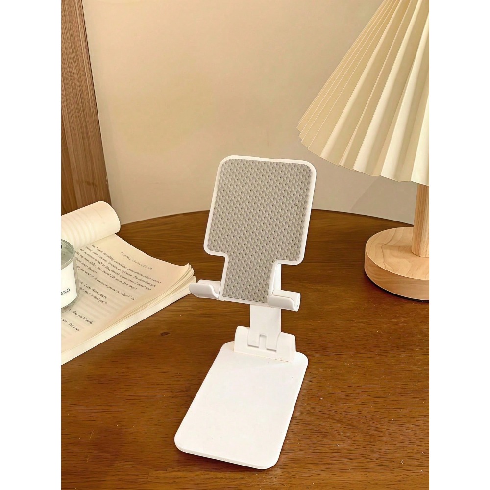 1pc Foldable Phone Stand, Adju - đánh giá và giá Watches & Jewelry Repair Center Photos