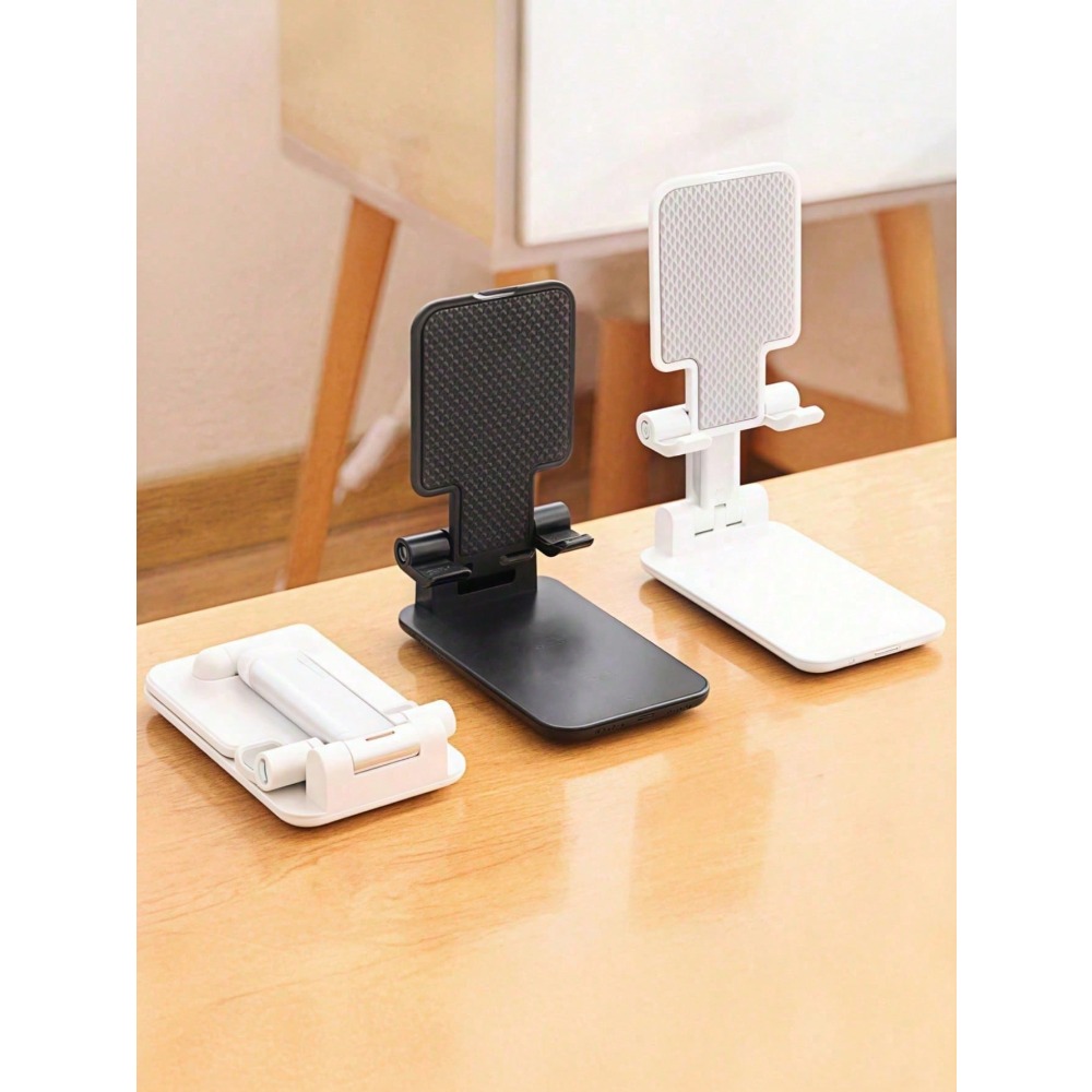 1pc Foldable Phone Stand, Adju - đánh giá và giá Watches & Jewelry Repair Center Photos