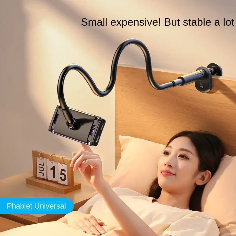 Portable Phone Stand, Bedside  - đánh giá và giá Watches & Jewelry Repair Center Photos