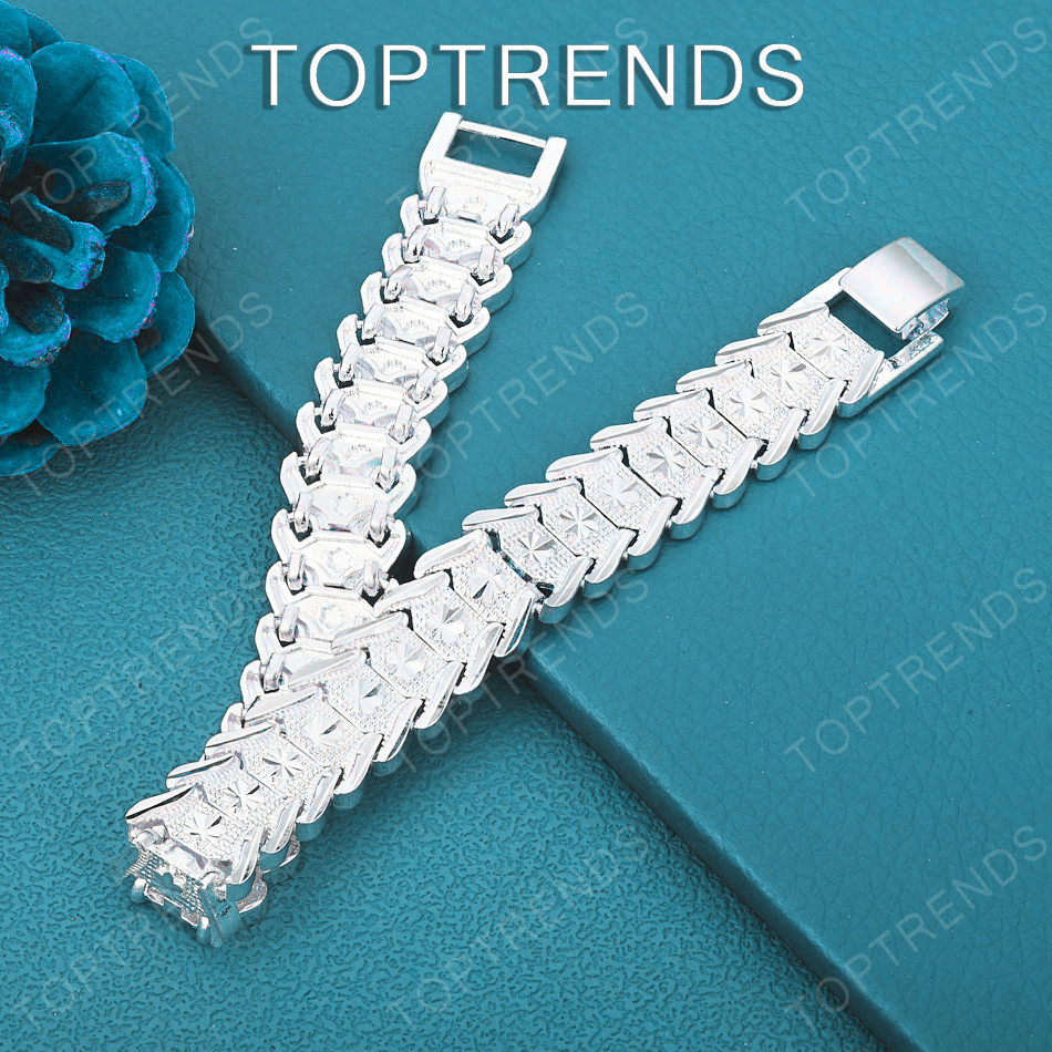 Noble 925 Sterling Silver Fash - đánh giá và giá Fine Jewelry Watches Women