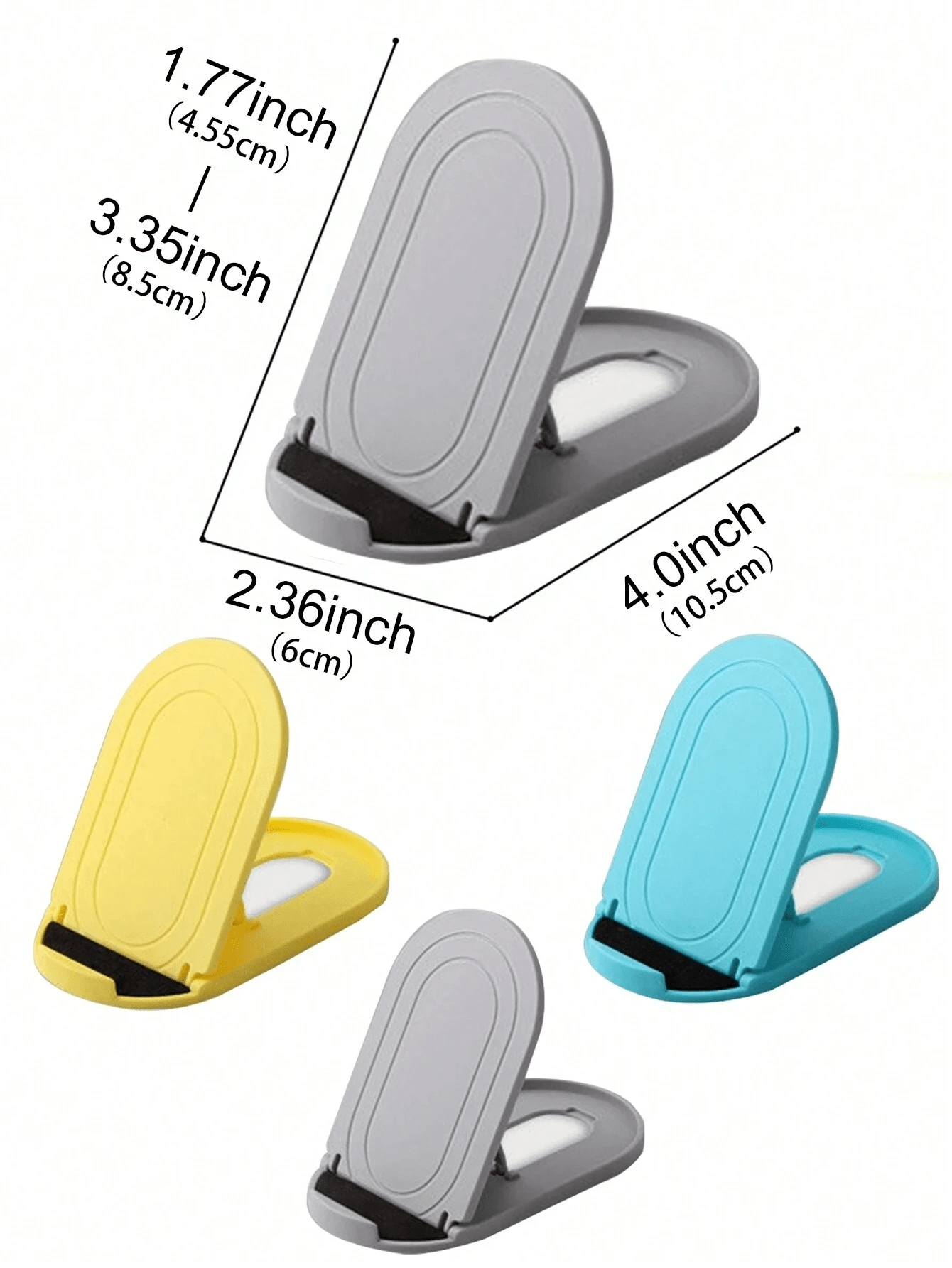 3pcs/Set All-In-One Desk Phone - đánh giá và giá Watches & Jewelry Repair Center Photos