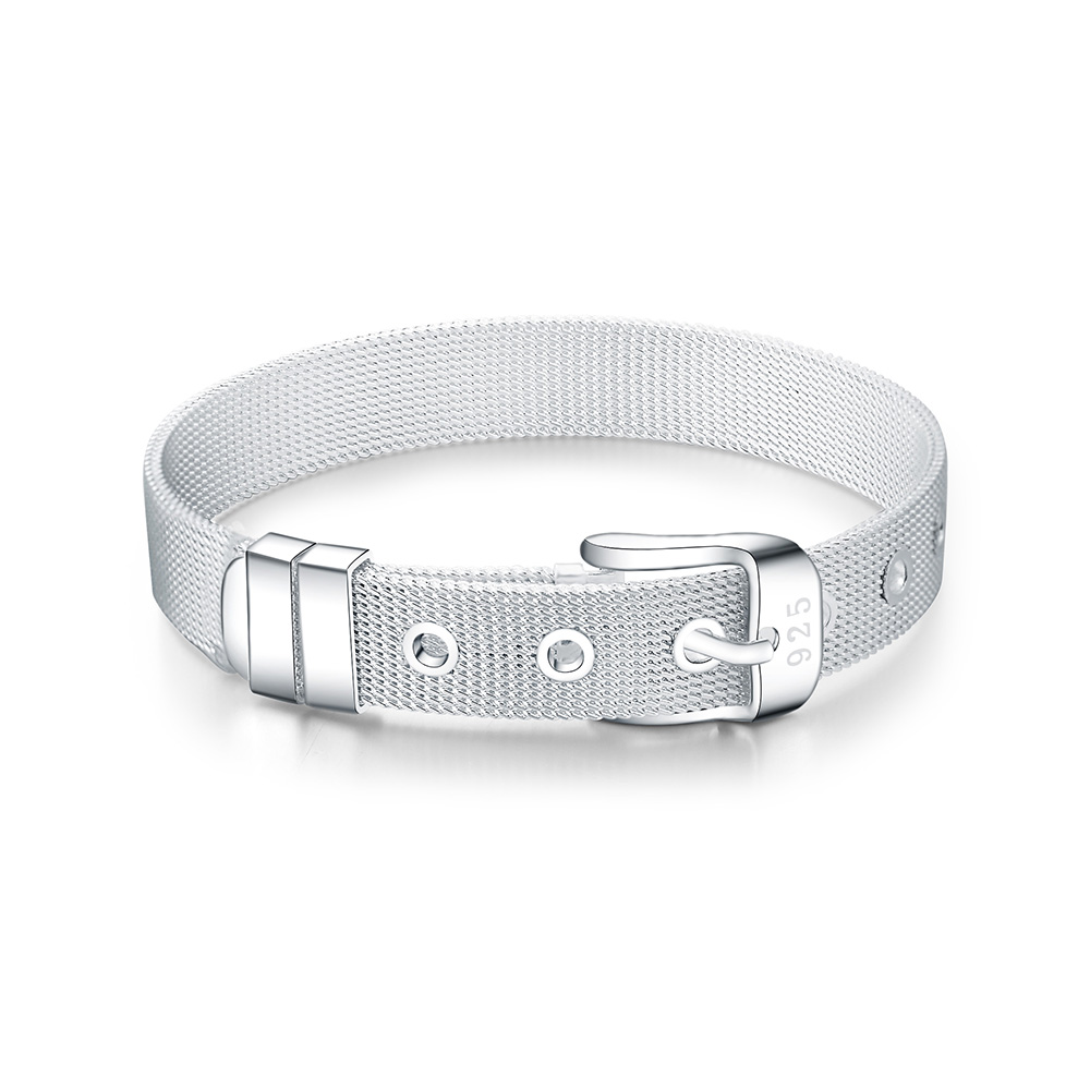 Fashionable Belt Design Pure 9 - đánh giá và giá Fine Jewelry Watches Women