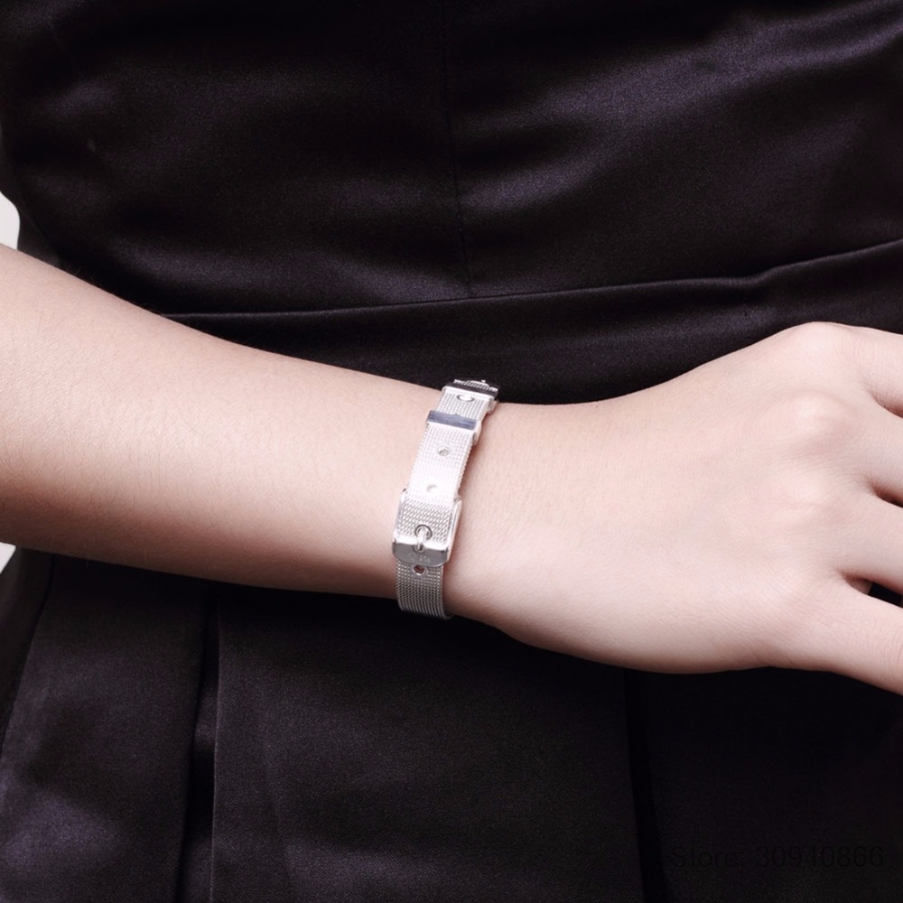Fashionable Belt Design Pure 9 - đánh giá và giá Fine Jewelry Watches Women