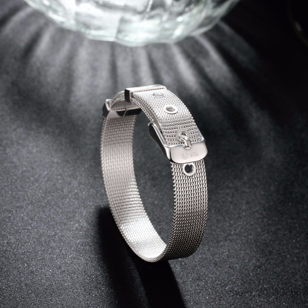Fashionable Belt Design Pure 9 - đánh giá và giá Fine Jewelry Watches Women
