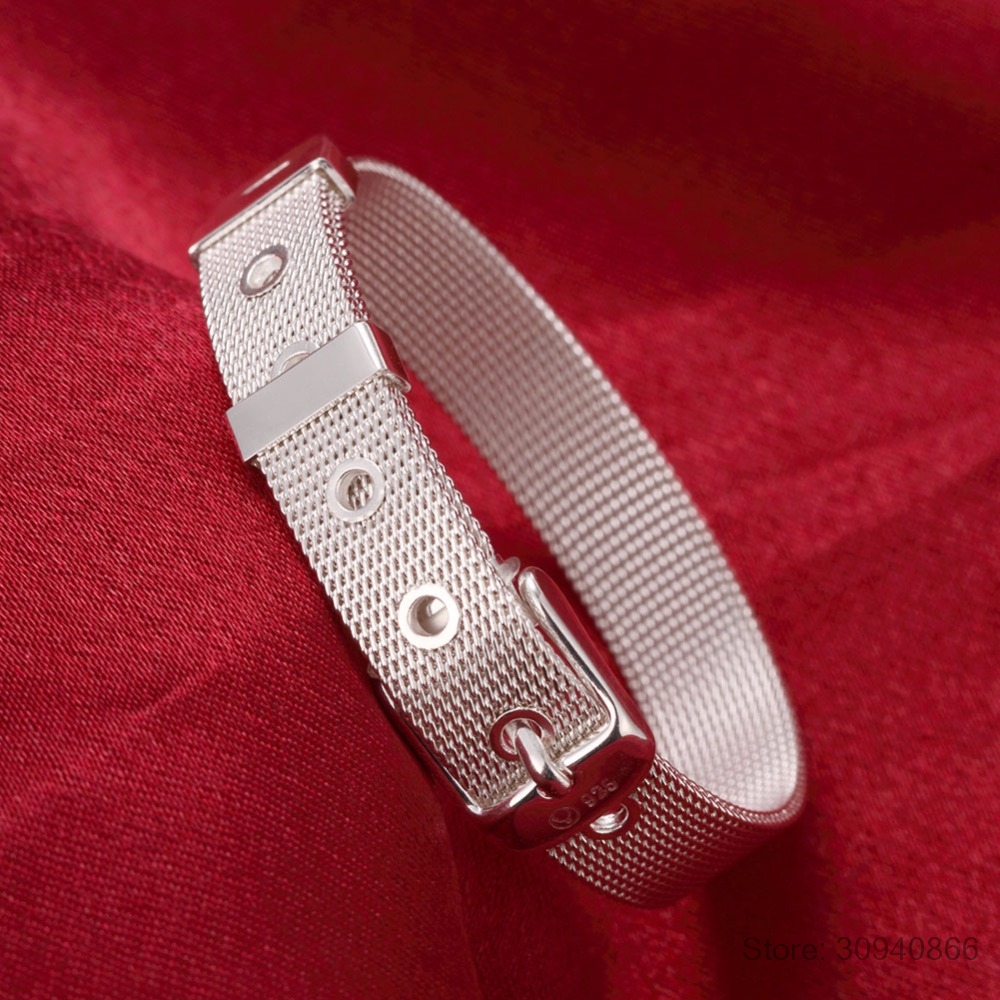 Fashionable Belt Design Pure 9 - đánh giá và giá Fine Jewelry Watches Women