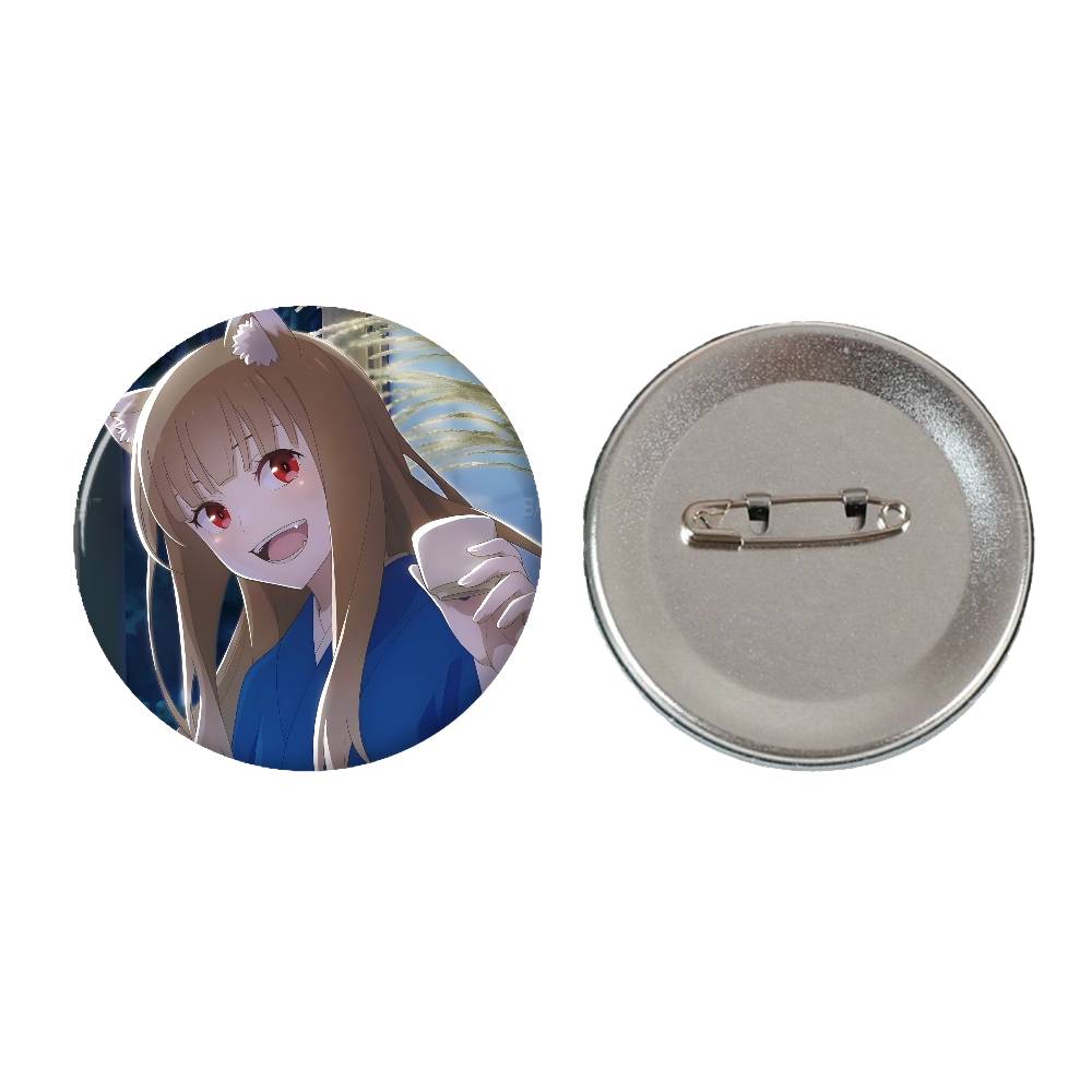 Anime Spice And Wolf 32/44/58M - đánh giá và giá Wolf Jewelry & Watches Tampa Reviews