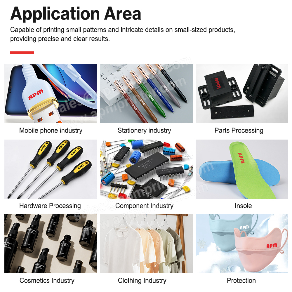 High Quality Cloth Glasses Toy - đánh giá và giá Watches & Jewelry Repair Center Photos