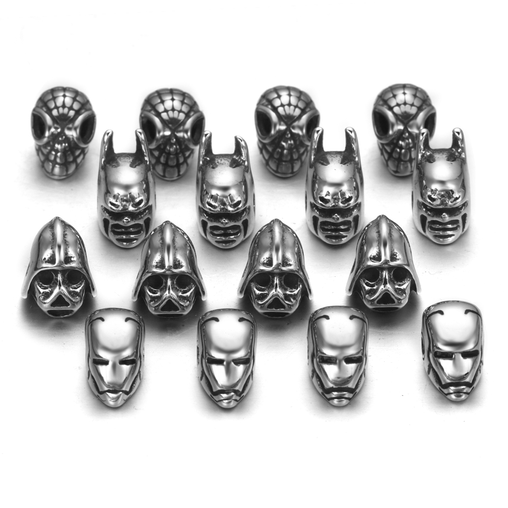Stainless Steel Animal Wolf Vi - đánh giá và giá Wolf Jewelry & Watches Tampa Reviews