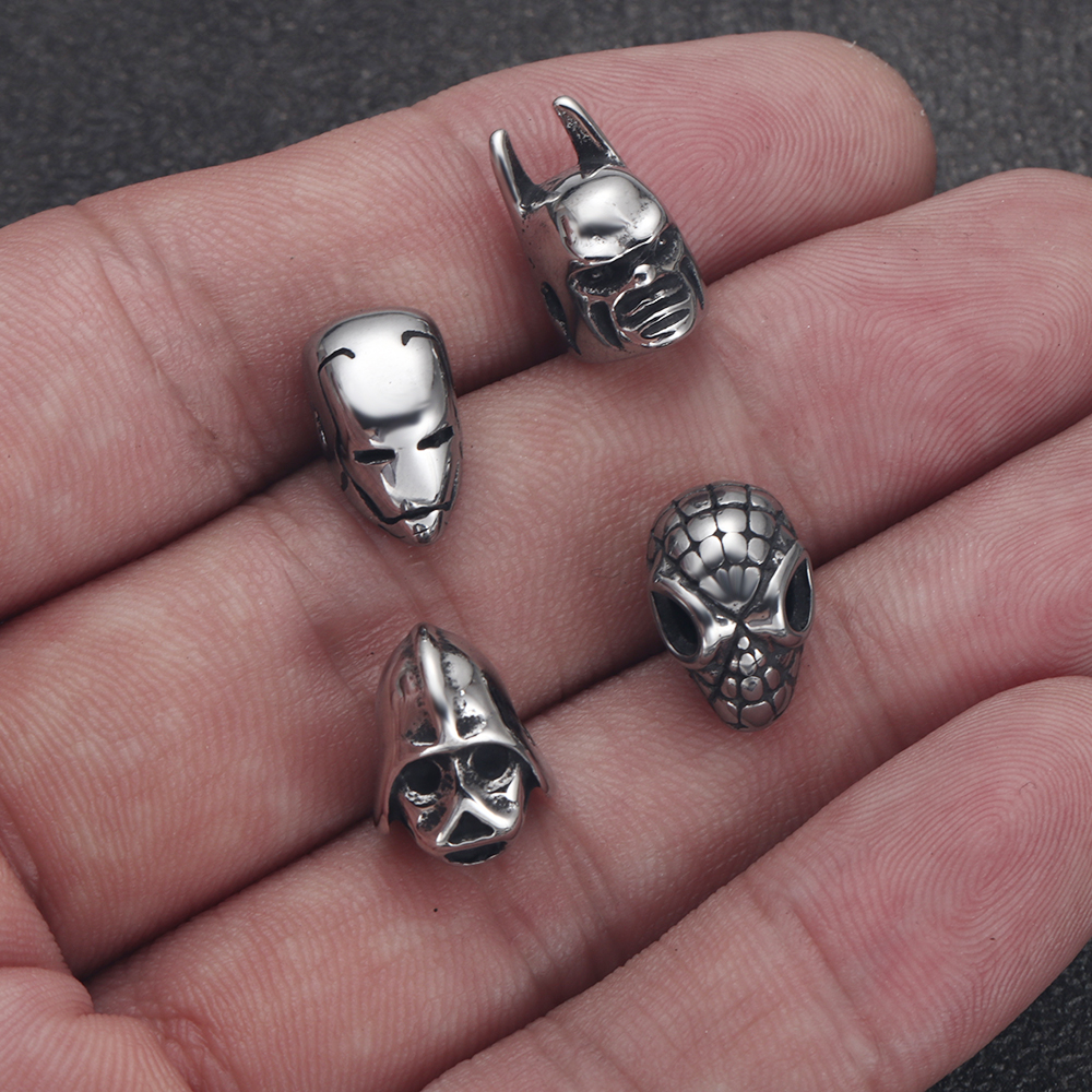 Stainless Steel Animal Wolf Vi - đánh giá và giá Wolf Jewelry & Watches Tampa Reviews