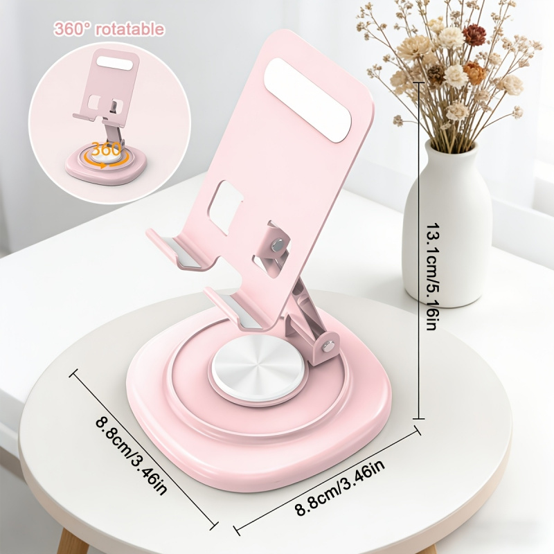 Macaron Desktop Metal Rotating - đánh giá và giá Watches & Jewelry Repair Center Photos