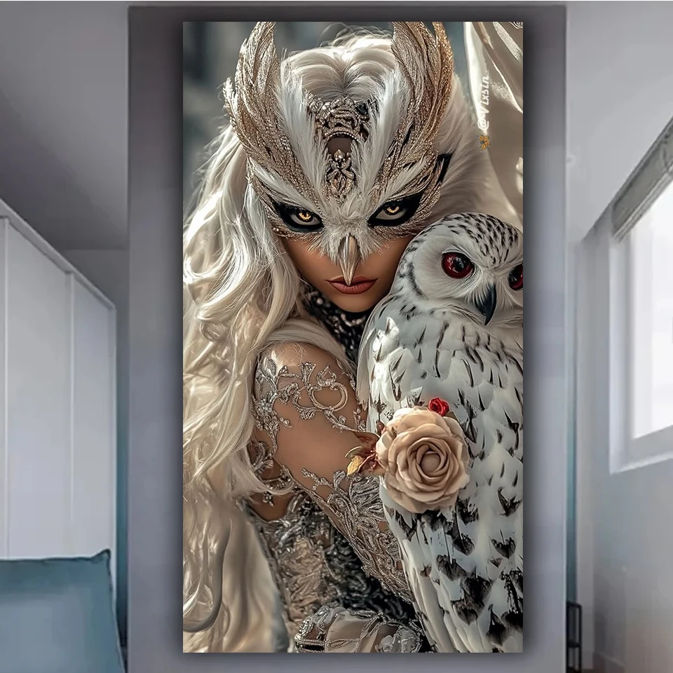 Diy Diamond Painting Eagle Que - đánh giá và giá Wolf Jewelry & Watches Tampa Reviews