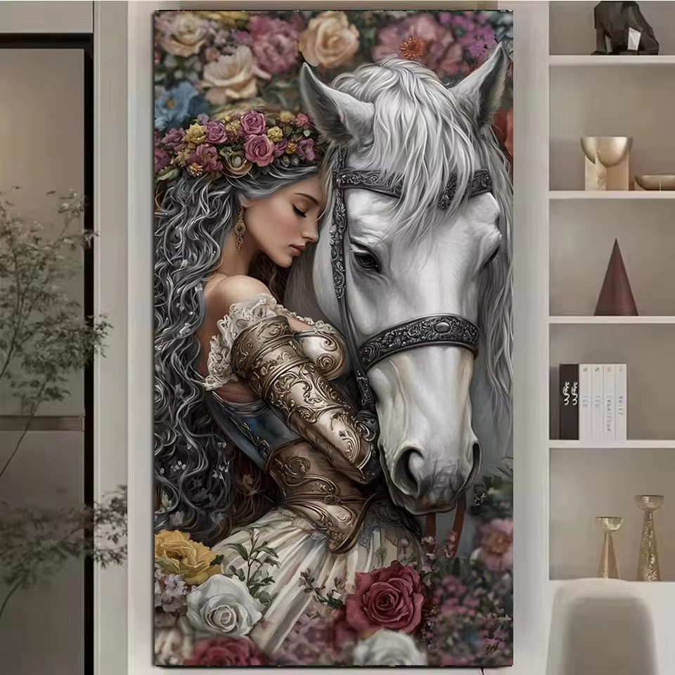 Diy Diamond Painting Eagle Que - đánh giá và giá Wolf Jewelry & Watches Tampa Reviews