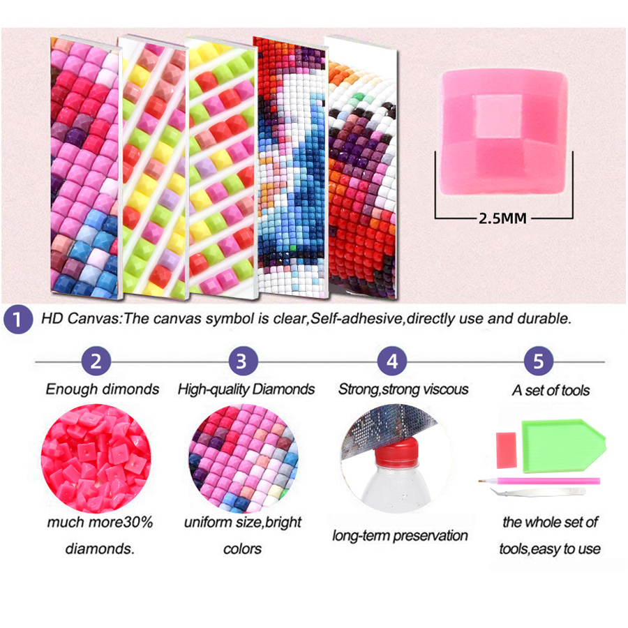 Diy Diamond Painting Eagle Que - đánh giá và giá Wolf Jewelry & Watches Tampa Reviews